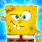 海绵宝宝比奇堡的冒险安卓版下载_海绵宝宝比奇堡的冒险手机版下载