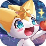 奥奇传说2021安卓版下载_奥奇传说2021手机版下载