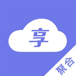 享约车聚合司机app官方版 v6.10.1.0006 安卓最新版