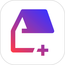 得力e家考勤官方版 v3.2.3 安卓最新版