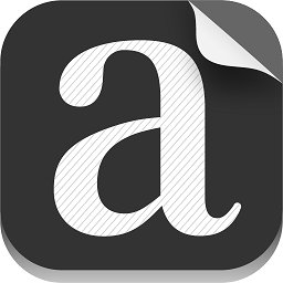 小吉背单词软件 v2.2.3 安卓版