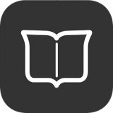 淘宝阅读手机客户端