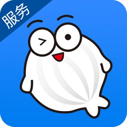 西瓜鱼服务官方版