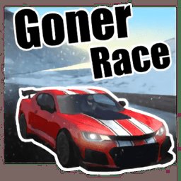 死亡种族赛车游戏