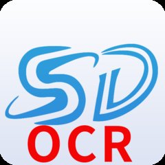 深度ocr文字识别免费版 v3.0 安卓版