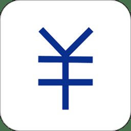 简约记账app v1.8.8 安卓版