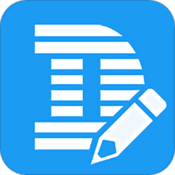 dlabel云标签手机版