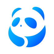 健康成都平台手机版