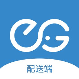 柬单点骑手配送端app官方版(改名简单点骑手) v2.4.10.20241015.1 安卓最新版