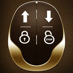 mx视频播放器无广告版