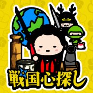 战国心探安卓版下载_战国心探手机版下载