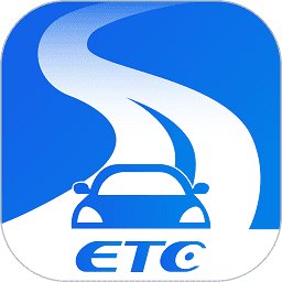 通行宝etc官方版 v6.2.08 安卓最新版