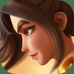 战火与永恒国际服