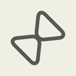 暗黑战神手游官网版