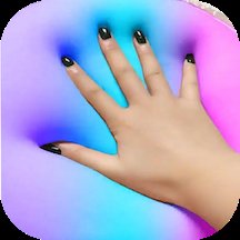 史莱姆制作乐园软件