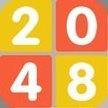 2048欢乐达人红包版安卓版下载_2048欢乐达人红包版手机版下载