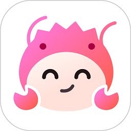 皮皮虾语音包手机版(皮皮蟹) v7.32.1 安卓版