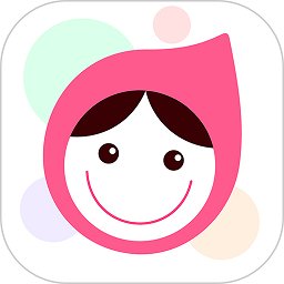 大姨妈手机软件 v8.6.4 安卓版