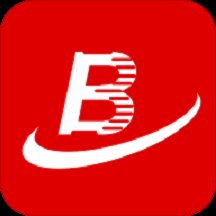 百利天下教育app v2.1.0 安卓版