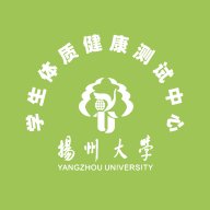 学生体测中心app安卓版