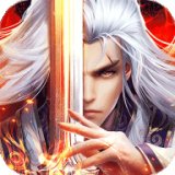 侠武风云手游安卓版下载_侠武风云手游手机版下载
