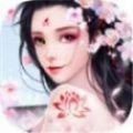 天余大陆安卓版下载_天余大陆手机版下载