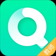 青书教师app v23.6.0 安卓官方版