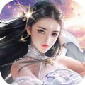 无上佛仙官网版安卓版下载_无上佛仙官网版手机版下载