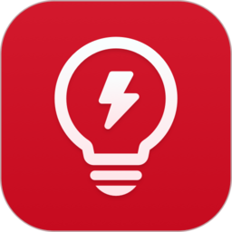 西语背单词app v9.3.1 安卓官方版