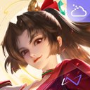 王者荣耀HOK云游戏app官方版Honor of Kings · Cloud v1.0.1.3980998 最新版安卓版