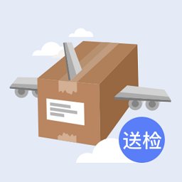 送检安阳app