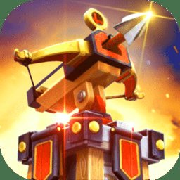 王者争雄网易最新版