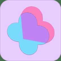 山东癫痫病医院客户端