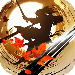 安趣三少爷的剑手游