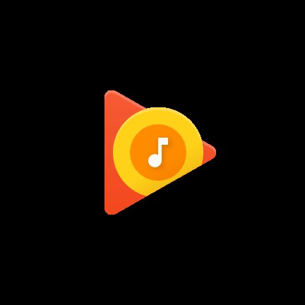 google play music apk