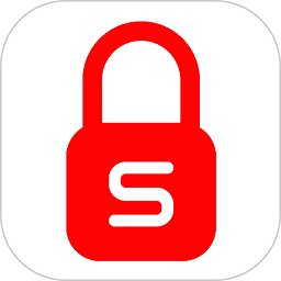 slok app