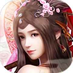 侍神江湖手游 v8.4.5 安卓最新版