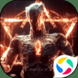 混沌起源天启之门手游