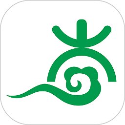 尚庐山app最新版