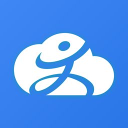 文通云教师端 v1.3.37 安卓版