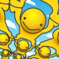 消灭小人红包版安卓版下载_消灭小人红包版手机版下载