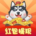 萌狗旺财赚钱版安卓版下载_萌狗旺财赚钱版手机版下载