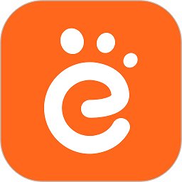 爱婴室最新版 v5.10.62 安卓版