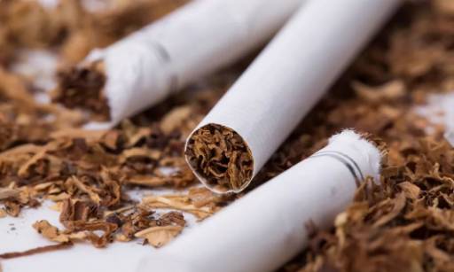 在合集中查看各种需要烟草软件，你能够在这里直接订购不同的烟草产品，直接购买，而且还会有送货上门的服务，让你无需出门就能够直接购买，而且还有各种讯息，能够让你知晓最新的行业资讯，很多小伙伴不知道有什么烟草软件，今天小编就给大家带来烟草软件有哪