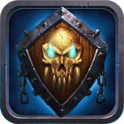 魔法信条满级vip版