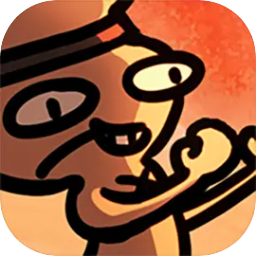 西行乱斗手机版 v1.0.2 安卓版