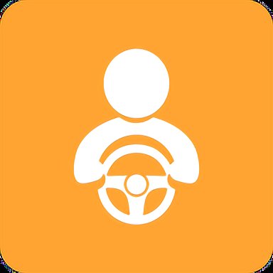 驾考全面通app官方版 v8.0.7804 安卓版