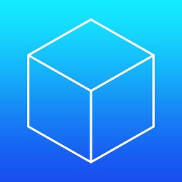 freeotp软件手机版