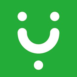 愉客行网上订票官方版 v4.5.4 安卓最新版