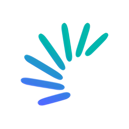 扇贝学习管理系统(改名扇贝课堂) v1.5.500 安卓版